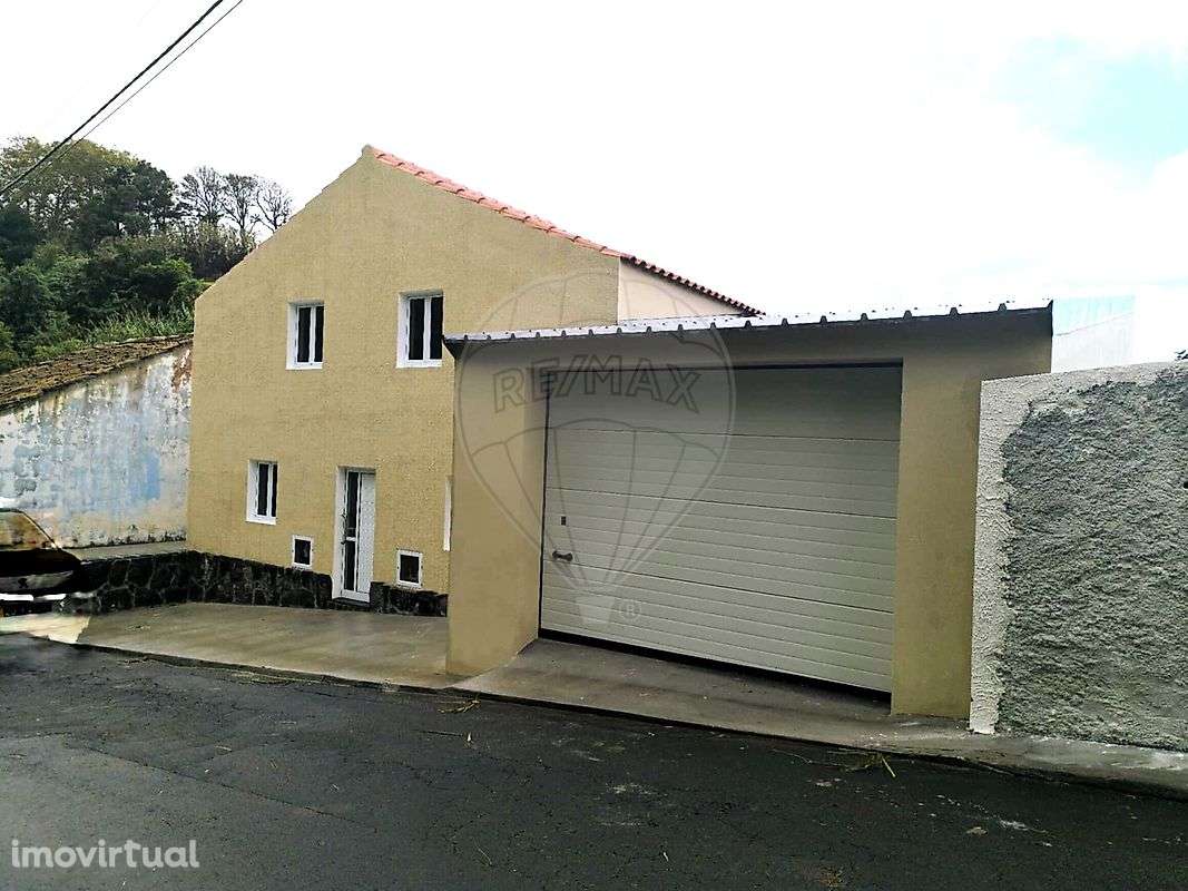 Moradia T2 para venda - Grande imagem: 3/28