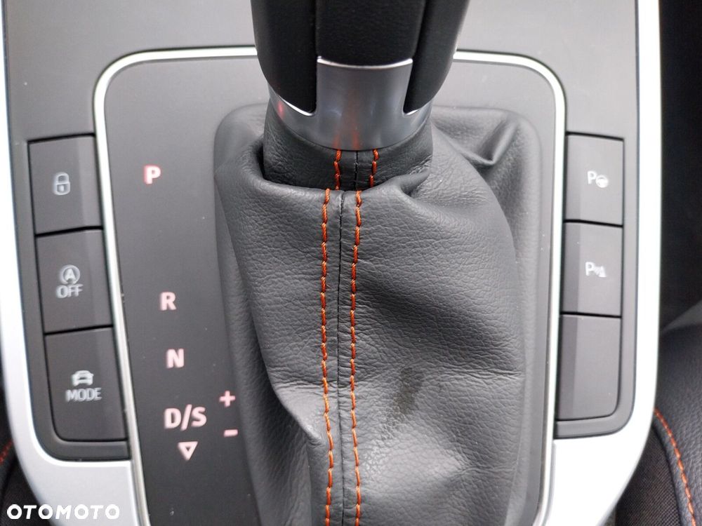 Seat Arona - 32