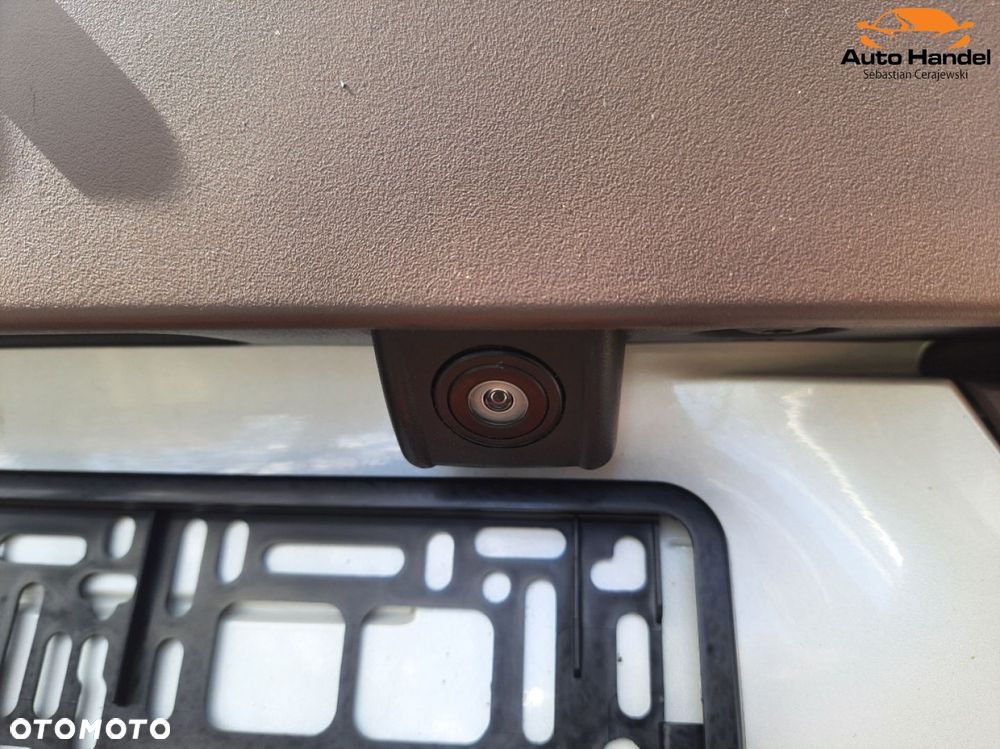 Citroën C4 Cactus 1.6 Blue HDi Shine - 35