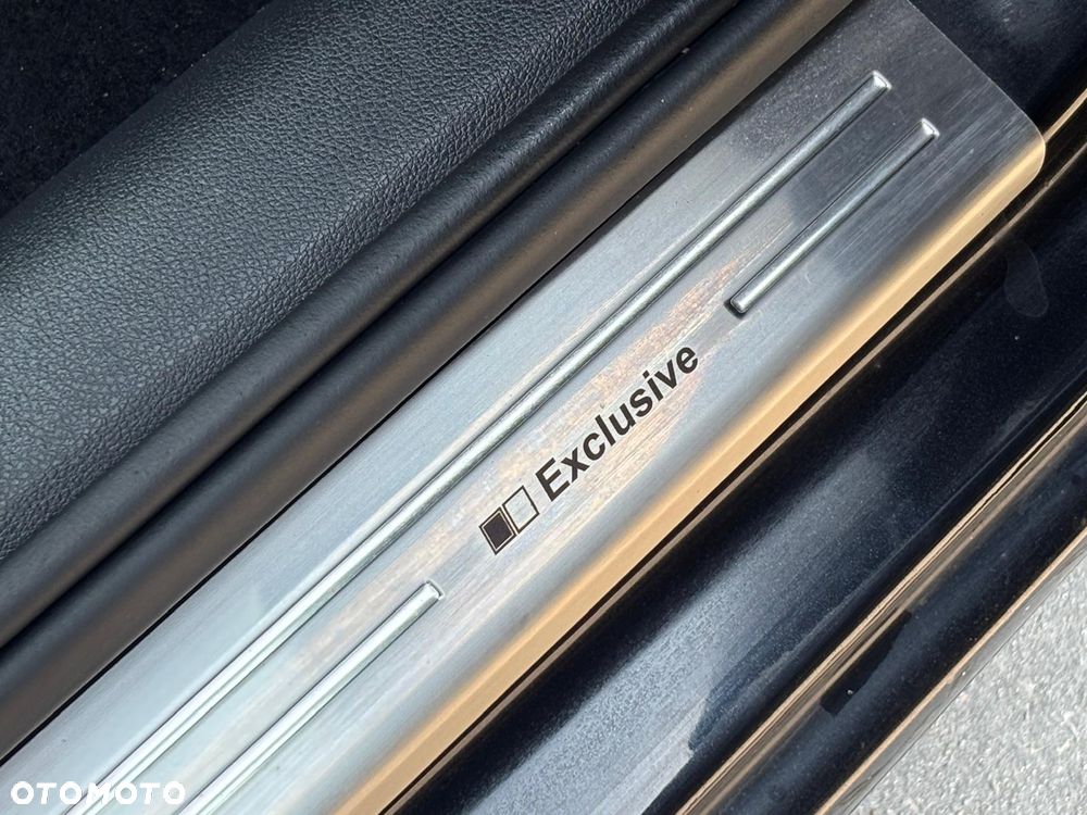 Skoda Octavia 2.0 TDI 4x4 DSG L&K - 34