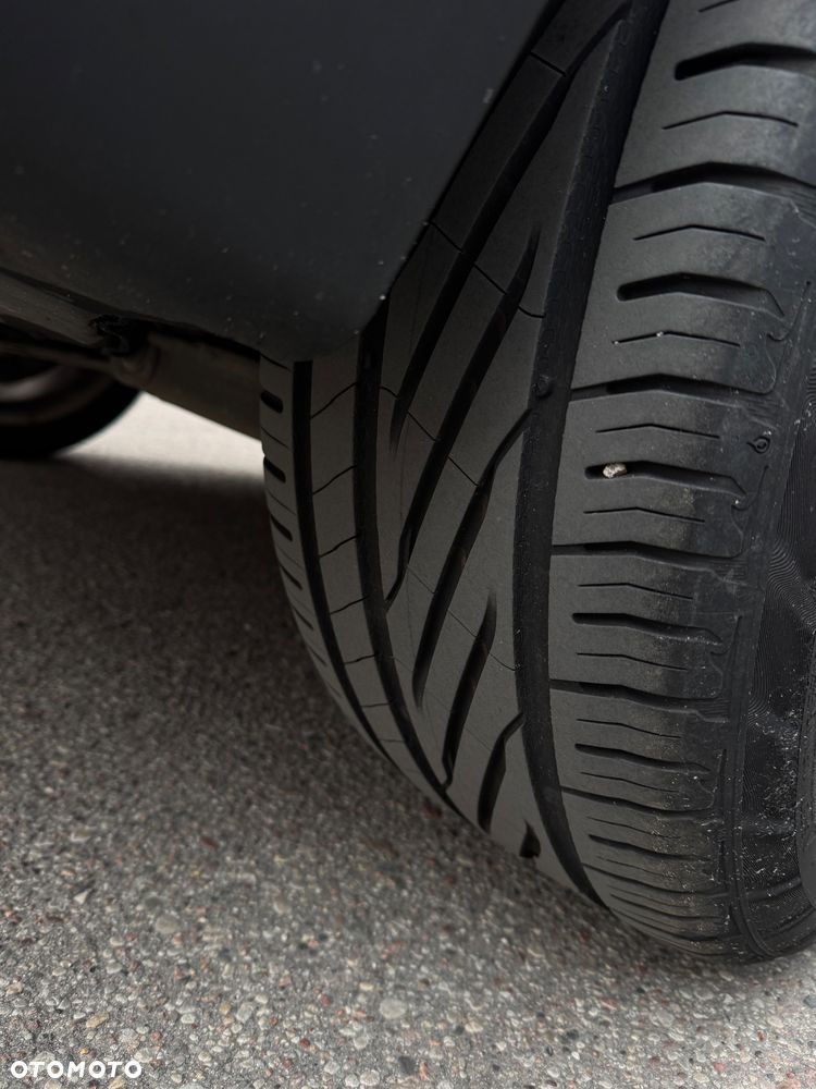 BMW X1 xDrive25d - 25