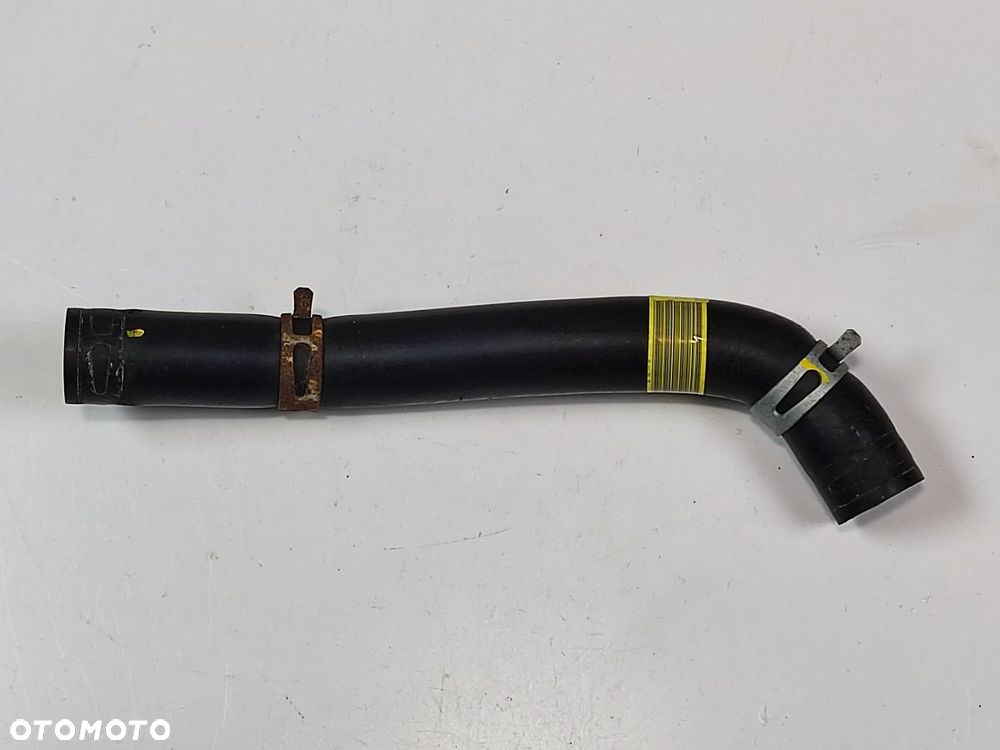 HYUNDAI TUCSON 1.6 GDI 18-20r Rurka Rura Wąż Wody - 2