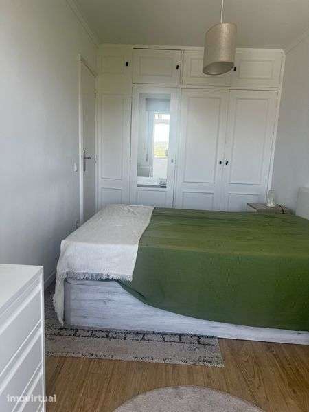 Apartamento T1 na Maia - Grande imagem: 5/11
