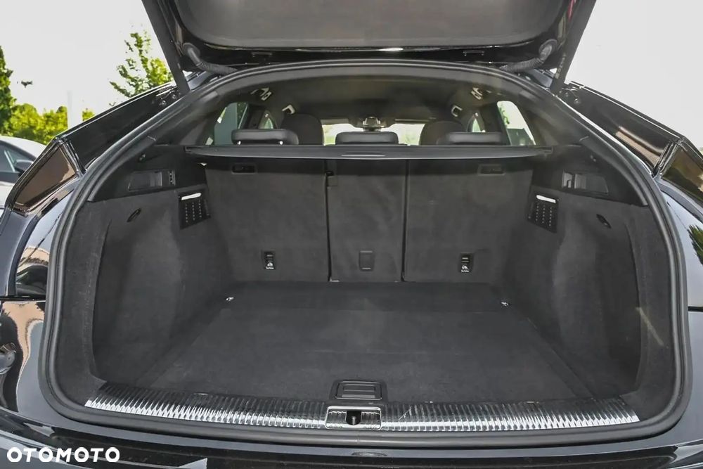 Audi Q5 40 TDI quattro S tronic S line - 11