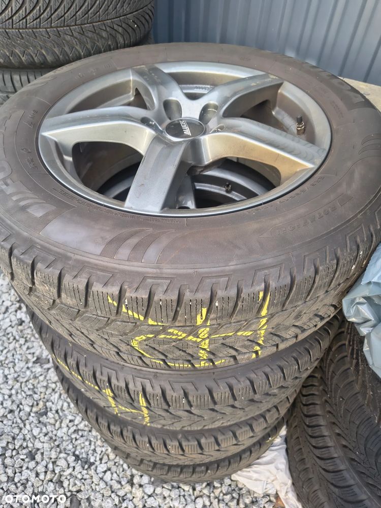 Mazda CX-5 SKYACTIV-D 150 Prime-Line - 36