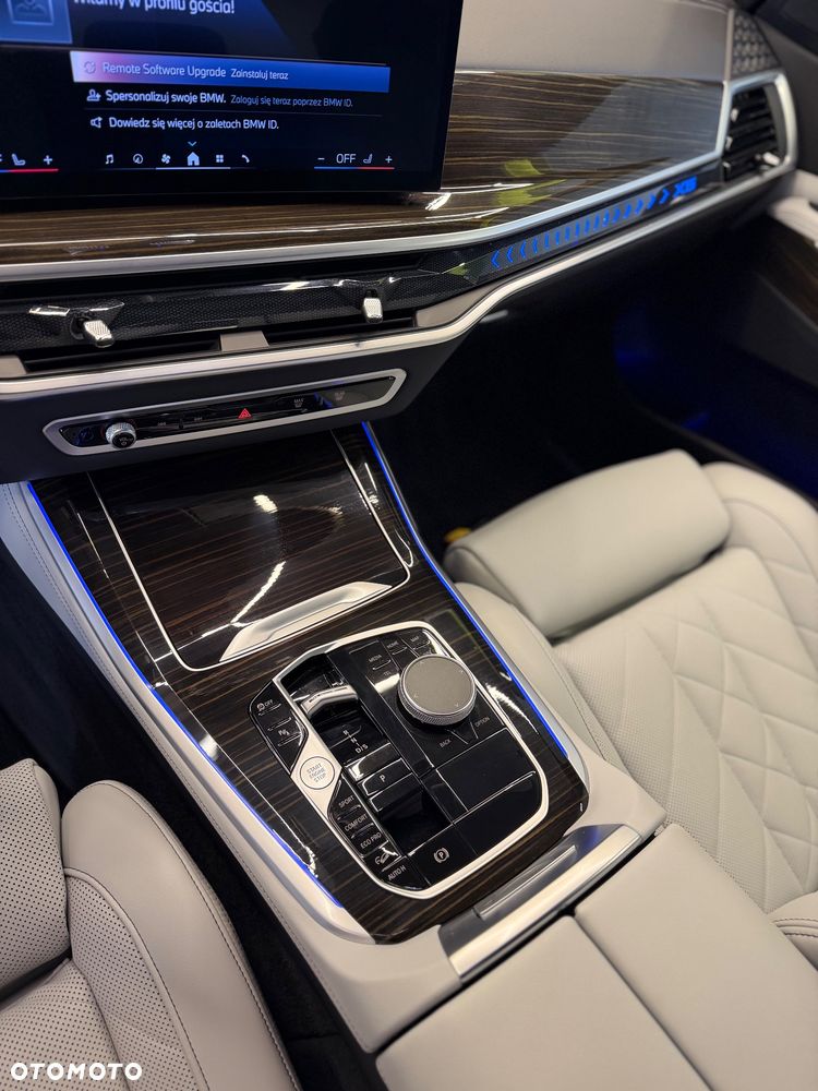 BMW X5 - 17