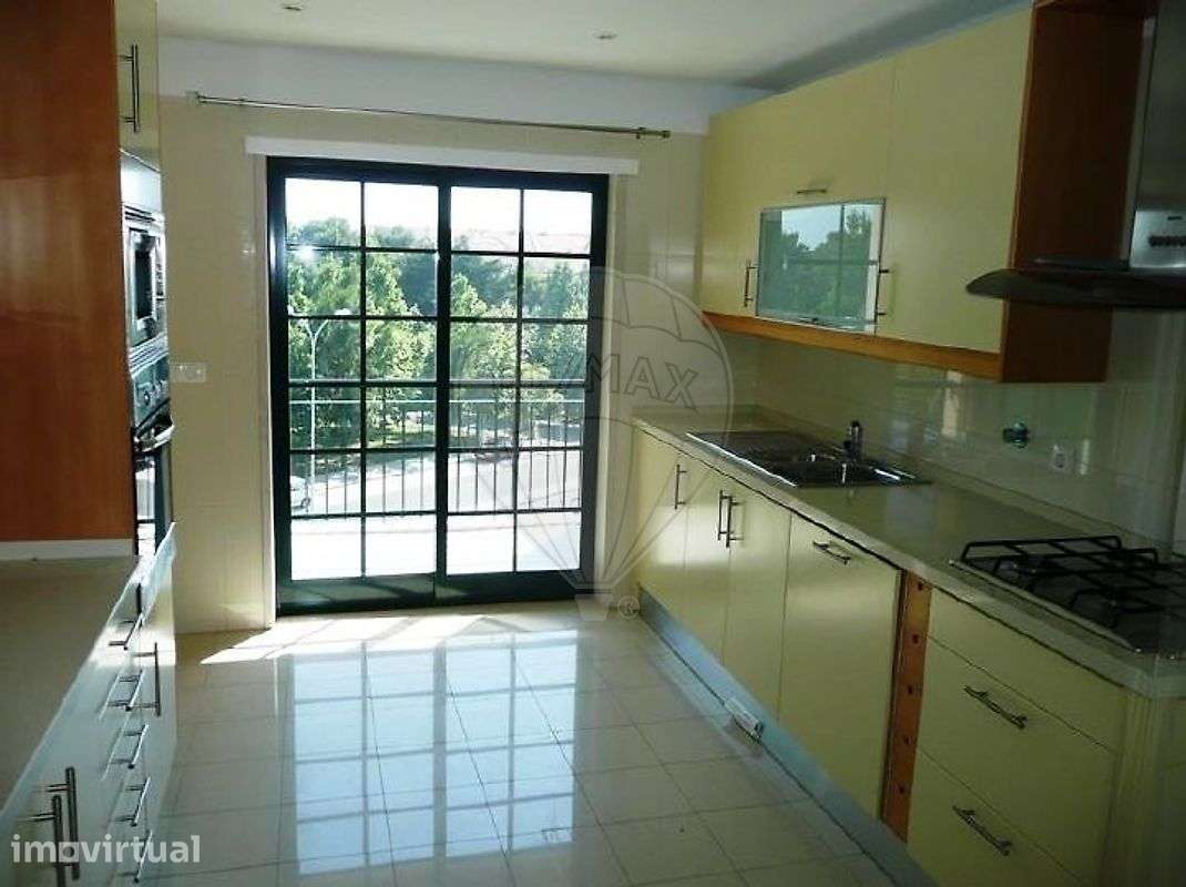 Apartamento T2 para arrendamento - Grande imagem: 5/19