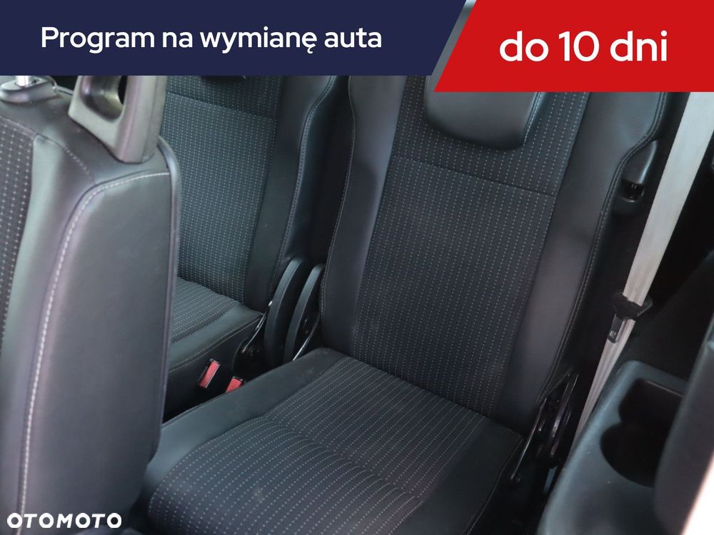 Renault Grand Scenic - 18