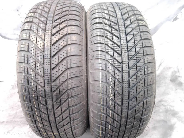 Goodyear Vector 4Seasons 215/60 R16 95V 2024