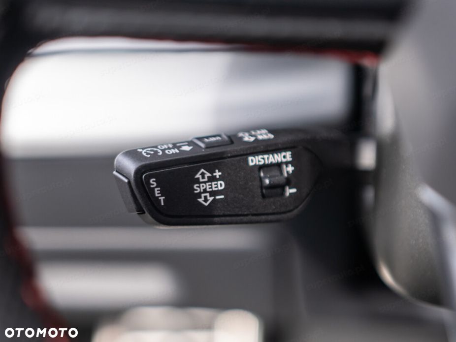 Audi SQ7 TFSI Quattro Tiptronic - 8