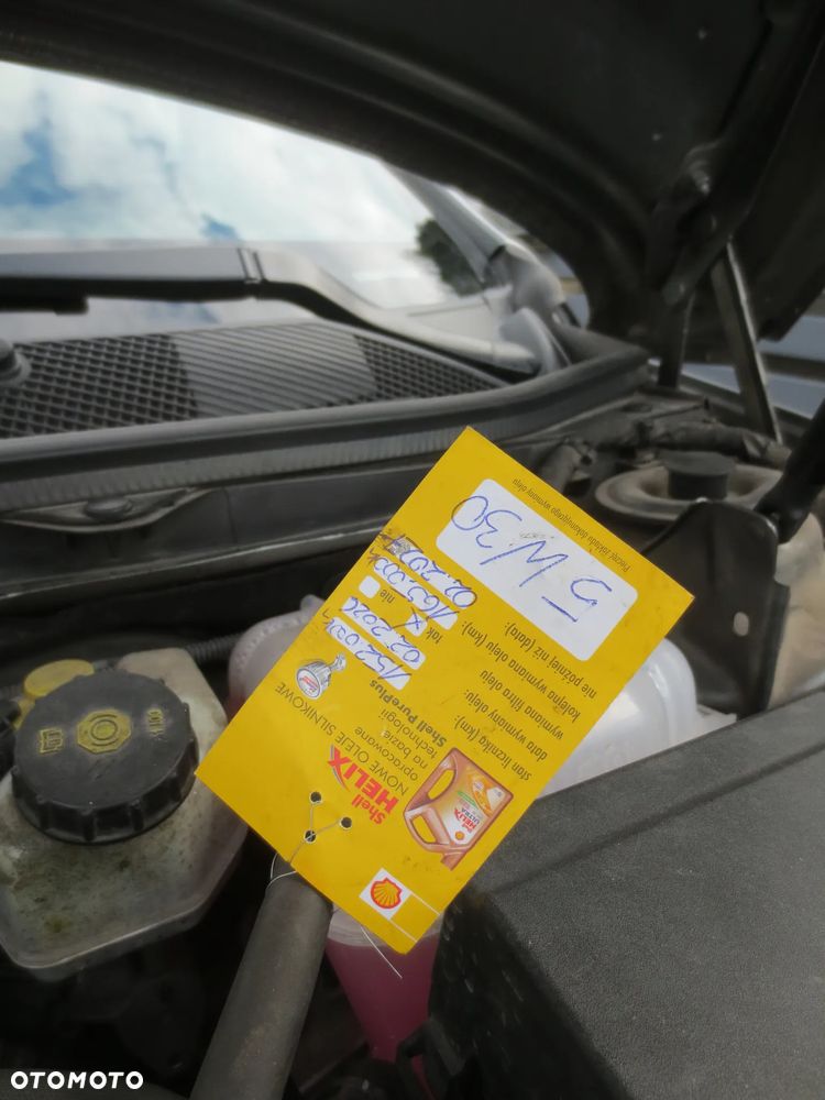 Opel Insignia 2.0 CDTI Exclusive S&S - 18