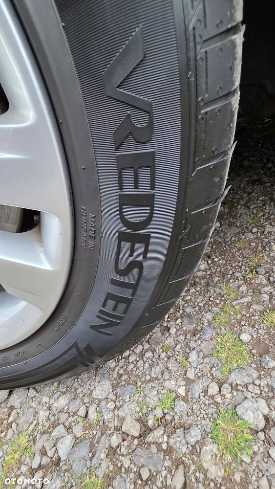 Kia Ceed 1.4 XL - 18