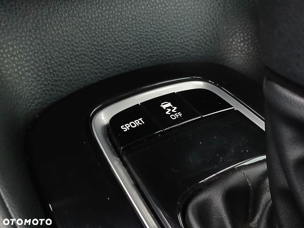 Toyota Corolla 1.5 Comfort MS - 31