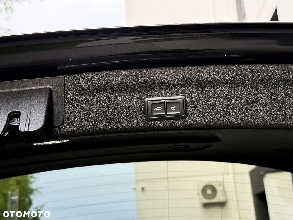 Audi A6 - 39