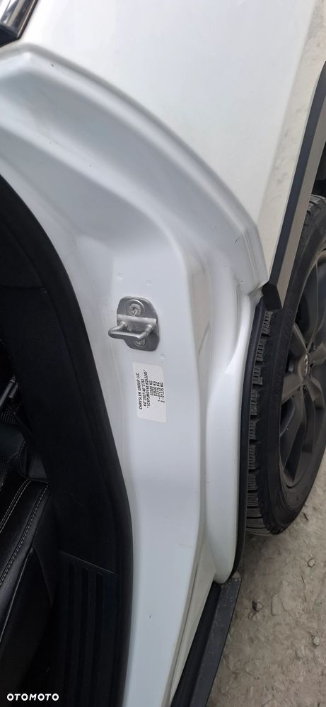 Jeep Cherokee 2.0 MJD Active Drive I Limited - 37