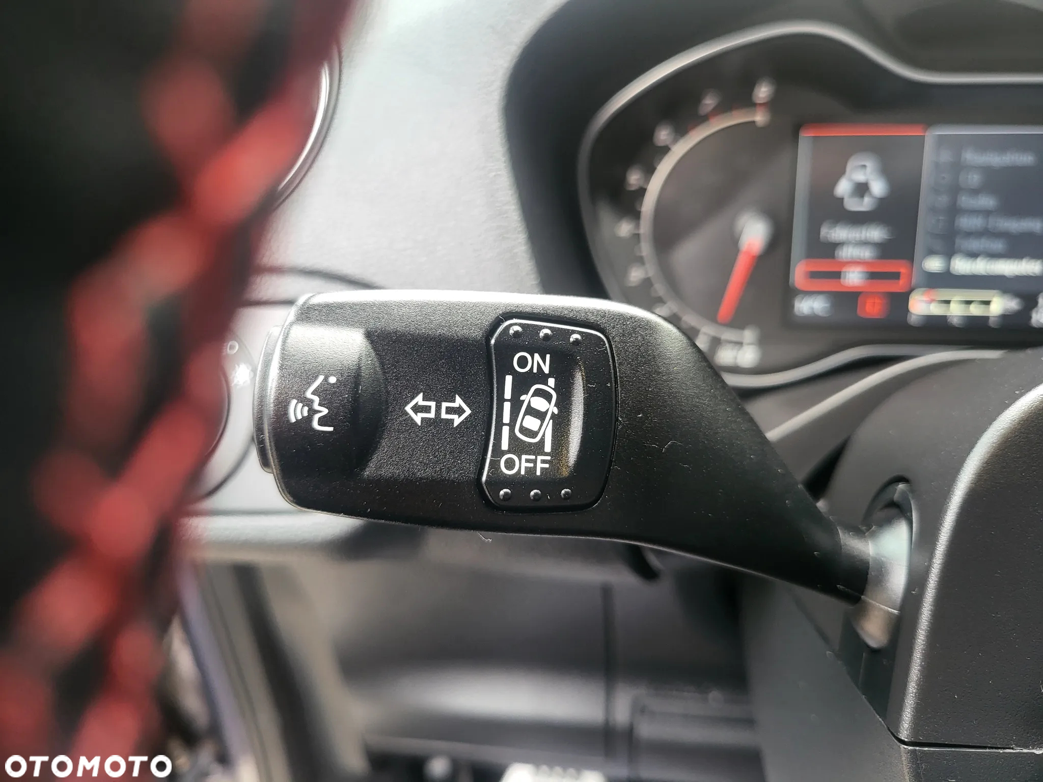 Ford S-Max 2.0 EcoBoost ST-Line - 34