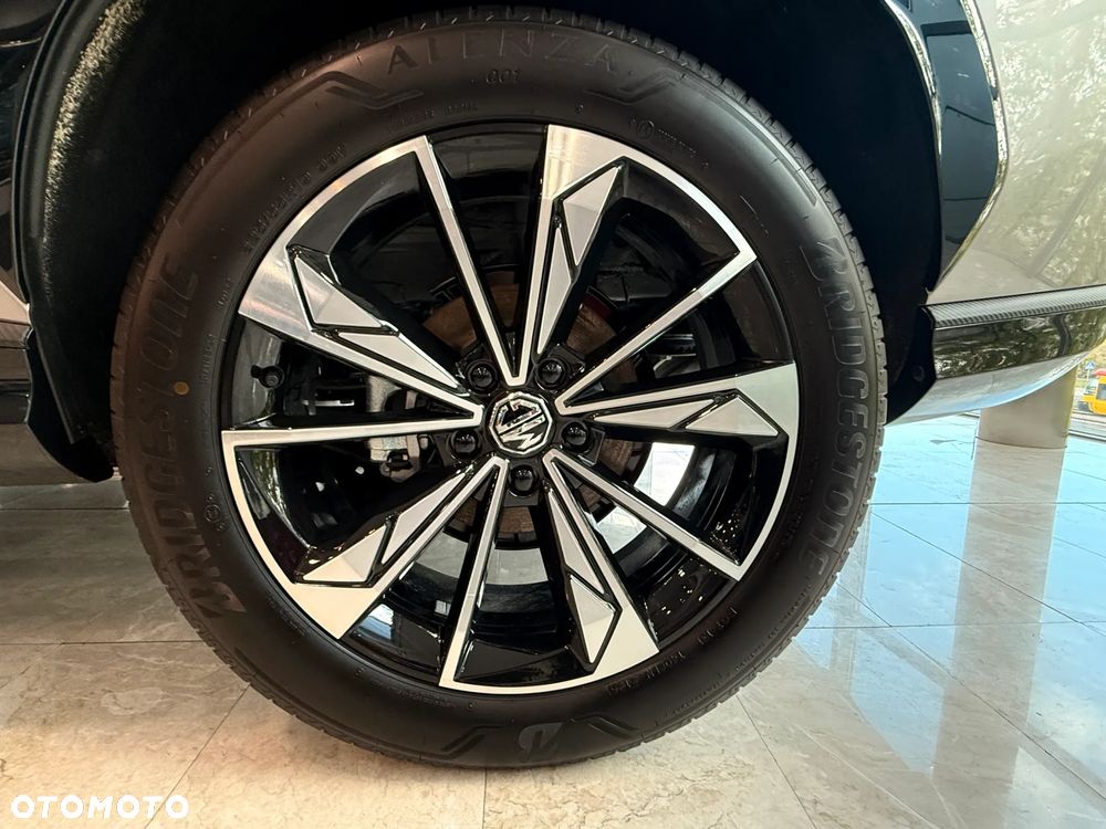 MG HS 1.5 T-GDI Exclusive - 16
