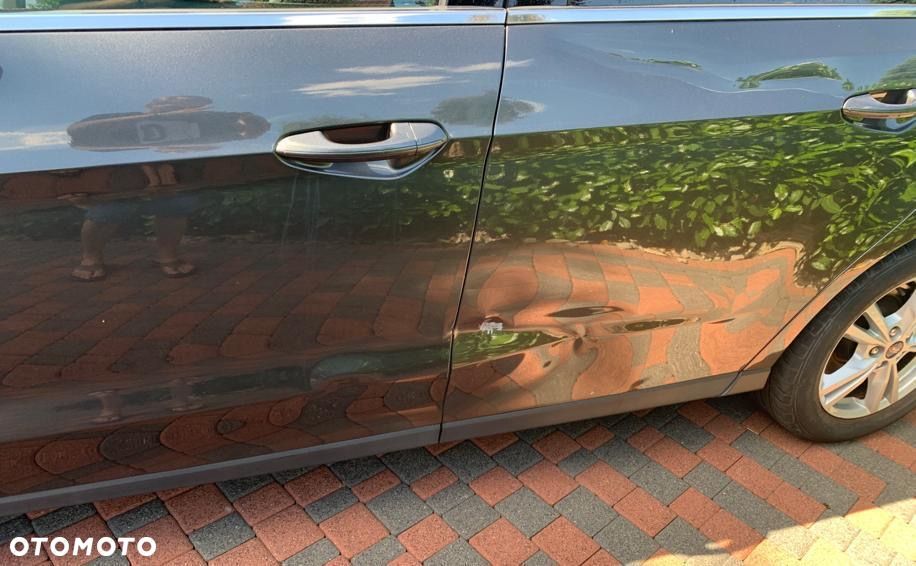 Ford Galaxy 2.0 EcoBlue S&S TITANIUM - 7
