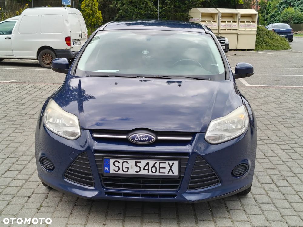 Ford S-Max 2.0 TDCi Gold X - 16