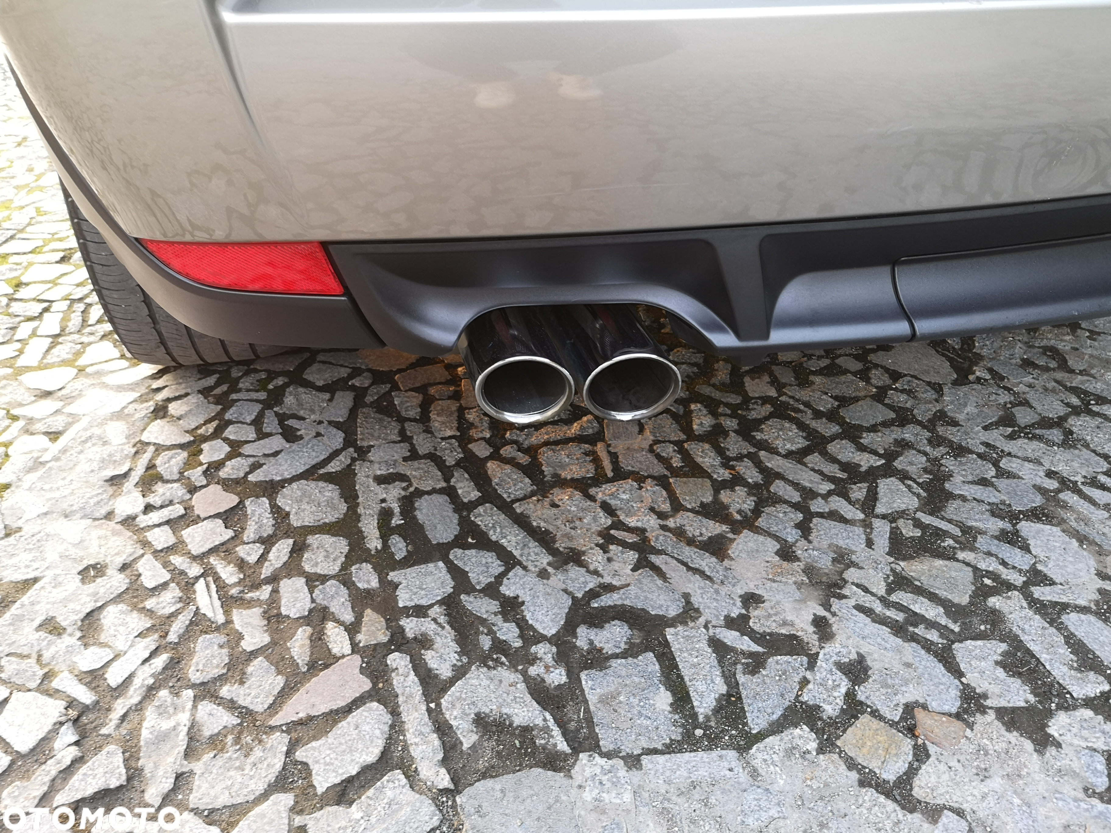 BMW X3 3.0sd - 26