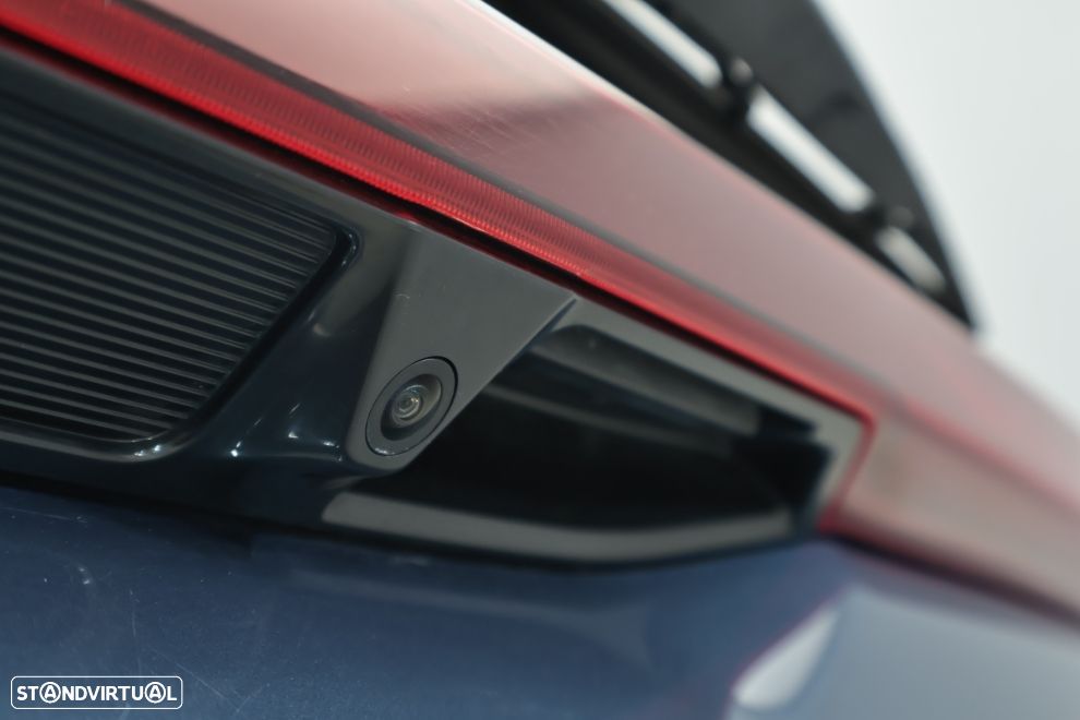 Kia Picanto 1.0 CVVT Urban - 15