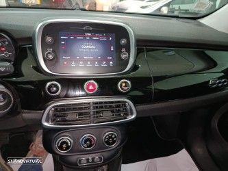 Fiat 500X 1.0 FireFly City Cross - 21