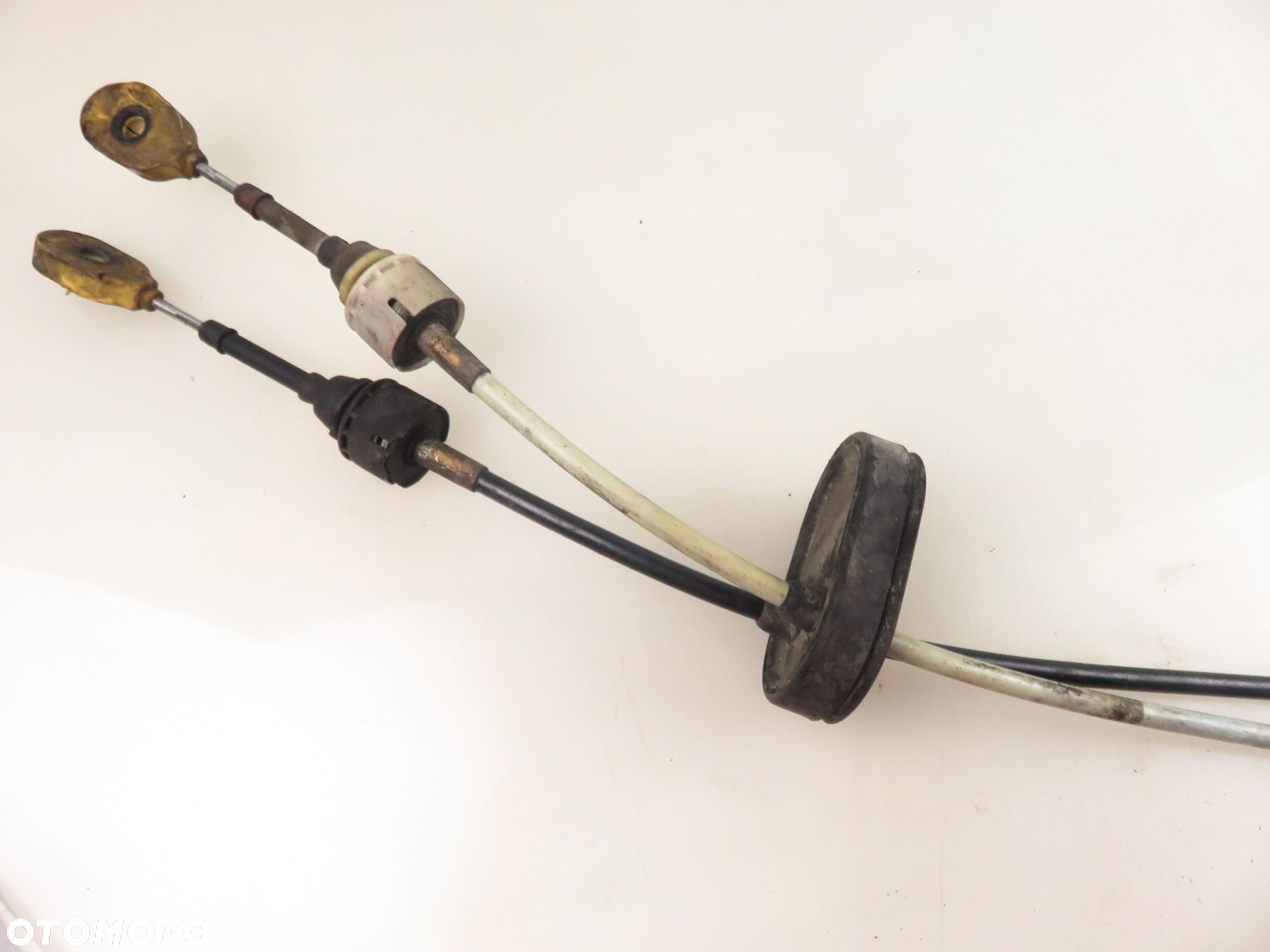 LEWAREK OPEL VECTRA C 2.0 DTI 24465793 - 2