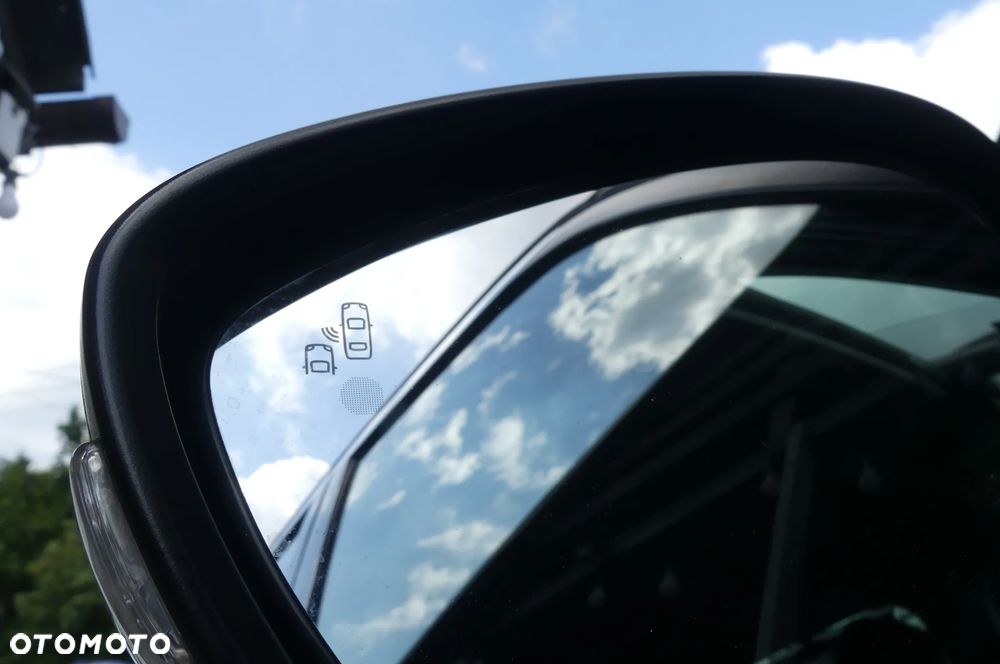 Citroën C4 Picasso 1.6 BlueHDi Shine S&S - 20