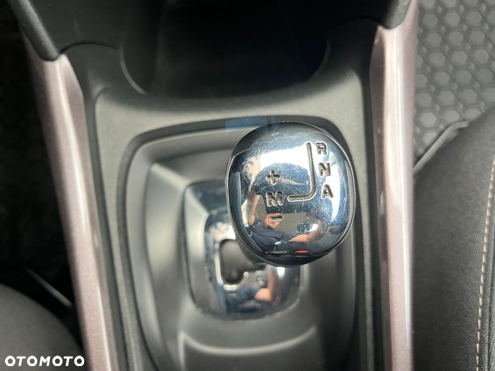 Peugeot 2008 82 e-VTI ETG5 Active - 14