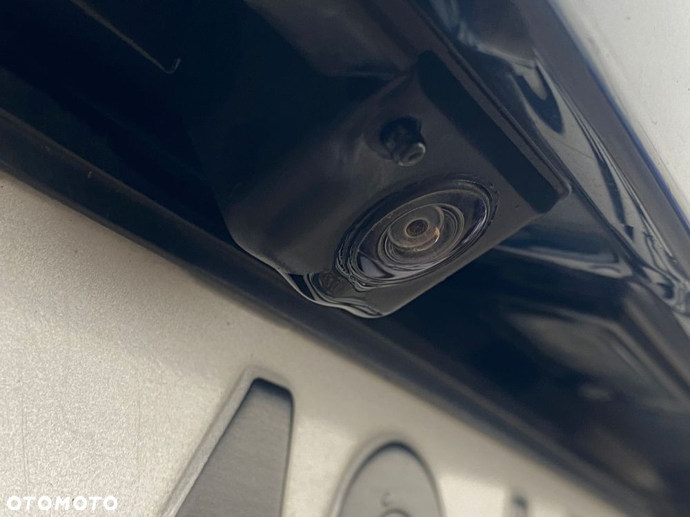 Skoda Karoq 1.5 TSI ACT 4x2 Style DSG - 20