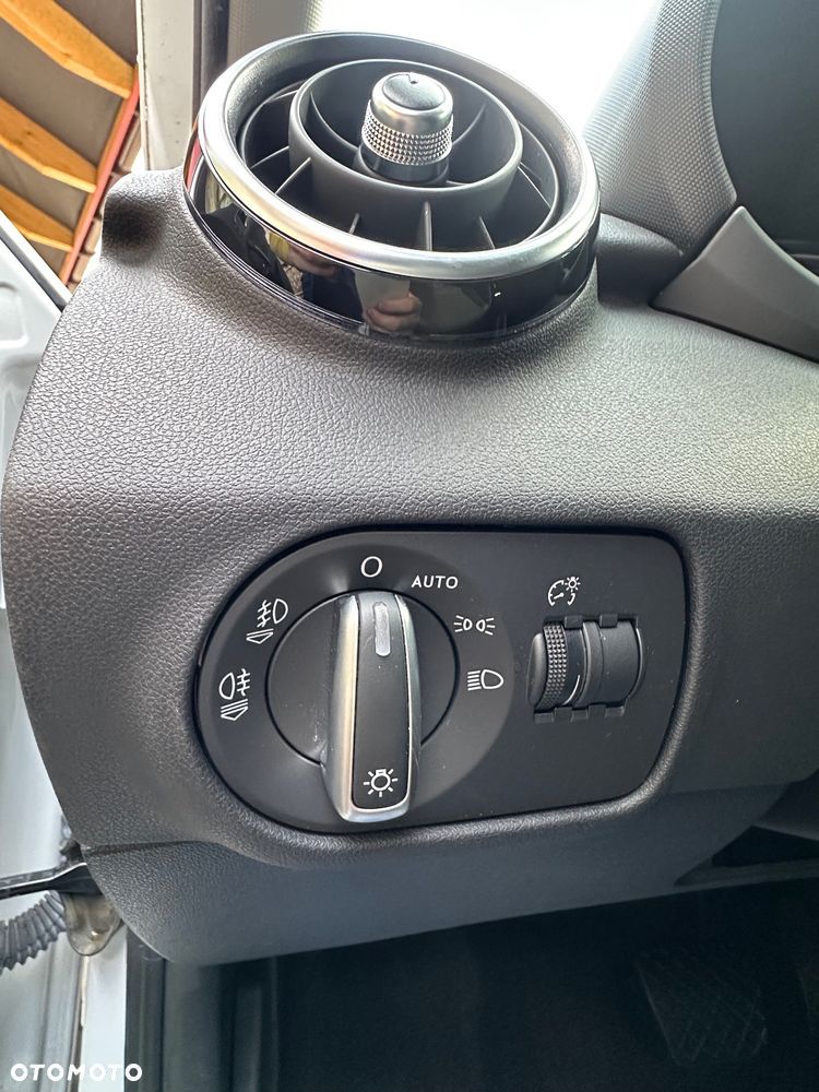 Audi A1 1.4 TFSI cylinder on demand S tronic sport - 22