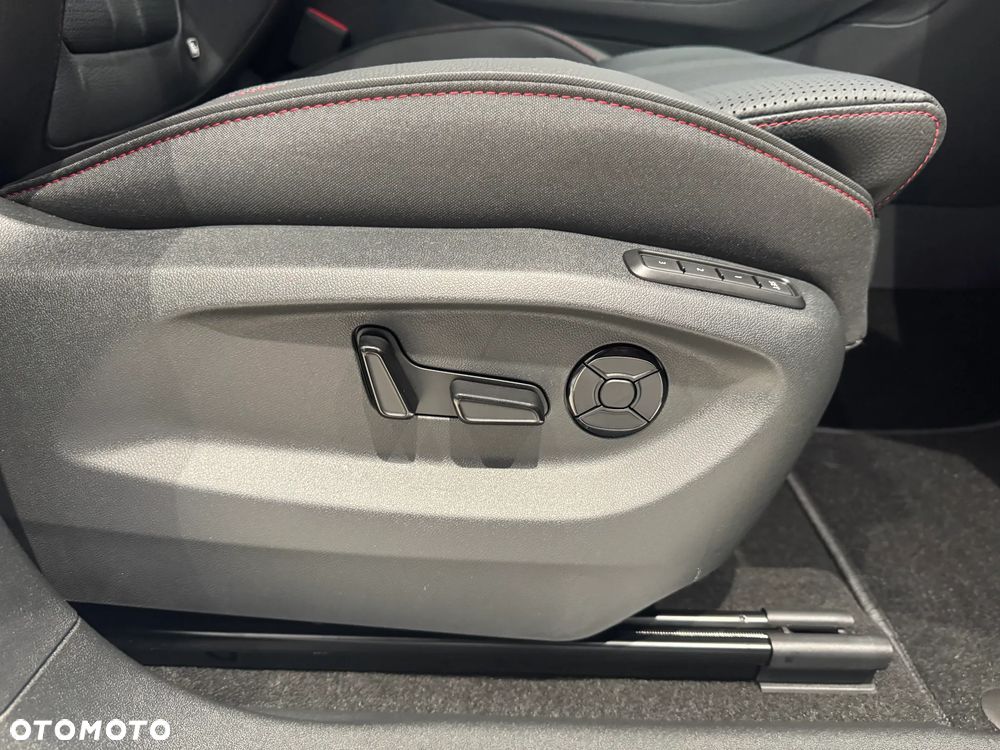 Skoda Kodiaq 2.0 TSI 4x4 RS DSG - 27