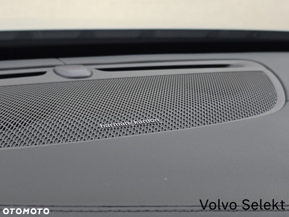 Volvo XC 90 - 38