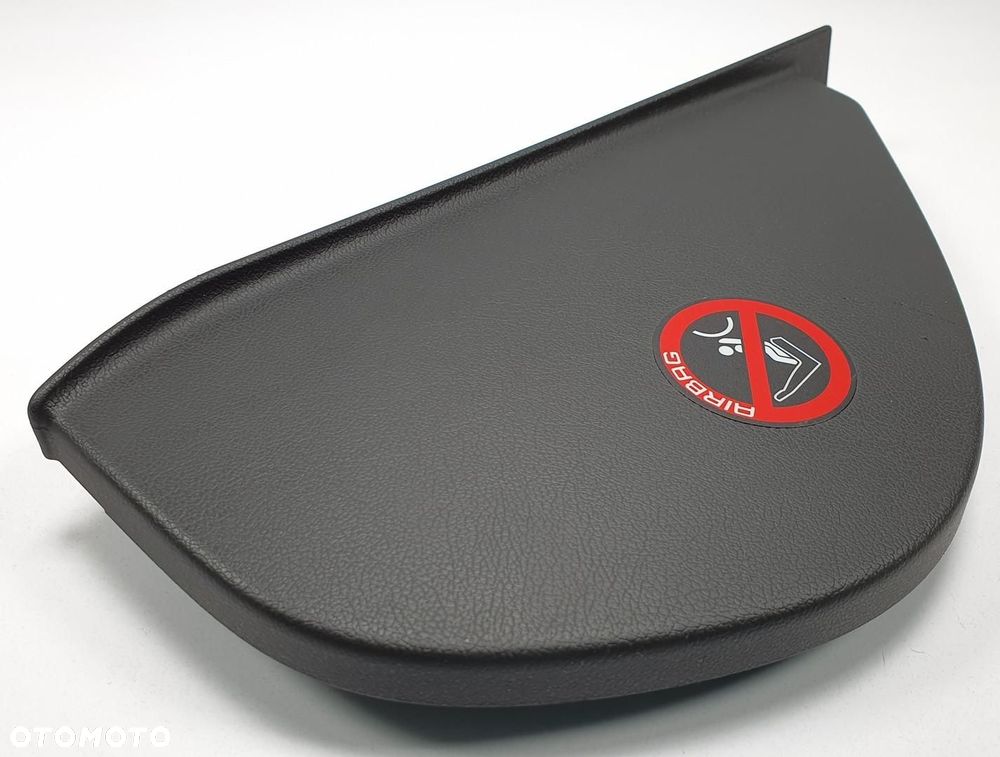 PLASTIK OSŁONA KONSOLI PRAWA JAGUAR X-TYPE X400 1X4X-F044C60-B - 2