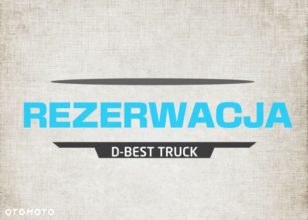 Iveco EUROCARGO 140-280 / BURTO - FIRANKA / AUTOMAT / EURO 6 / 18 PALET / KLIMA POSTOJOWA / 11.2019 / FULL SERWIS