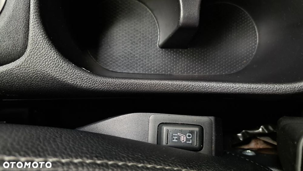 Peugeot 4008 ver-hdi-fap-115-stop-start-allure - 26