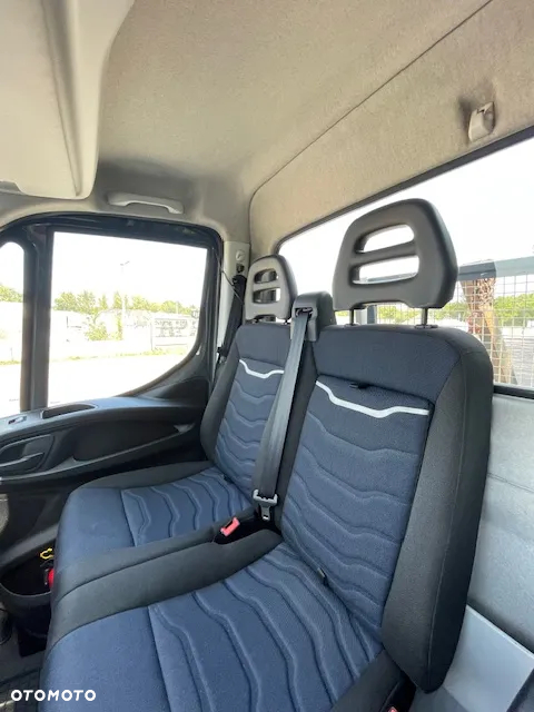 Iveco 50C/35 - 9