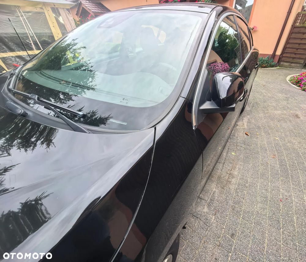 Volvo S60 - 20