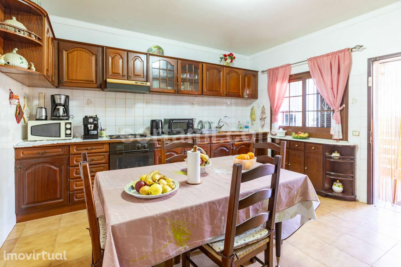 Moradia Isolada T3+1 Venda em Loulé (São Sebastião),Loulé - Grande imagem: 3/49