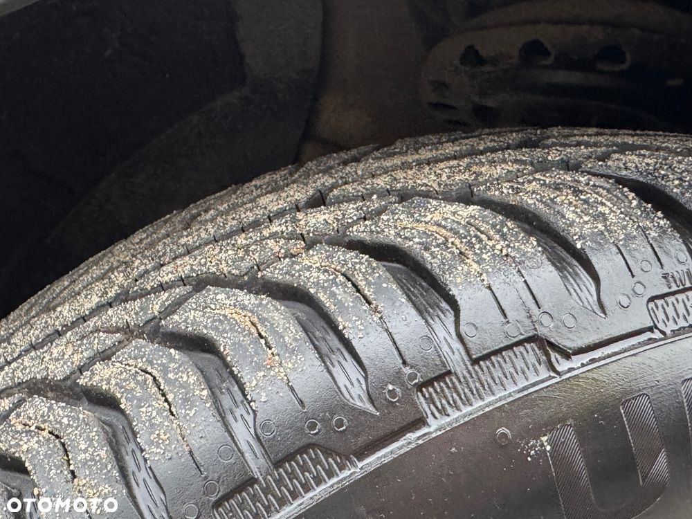 Opel Meriva 1.4 Active - 35