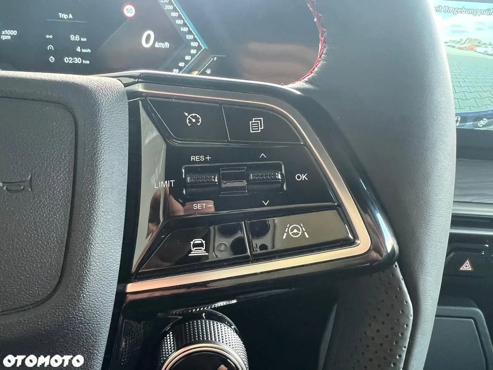 SsangYong/KGM Actyon 1.5 T-GDI Wild 4WD - 24