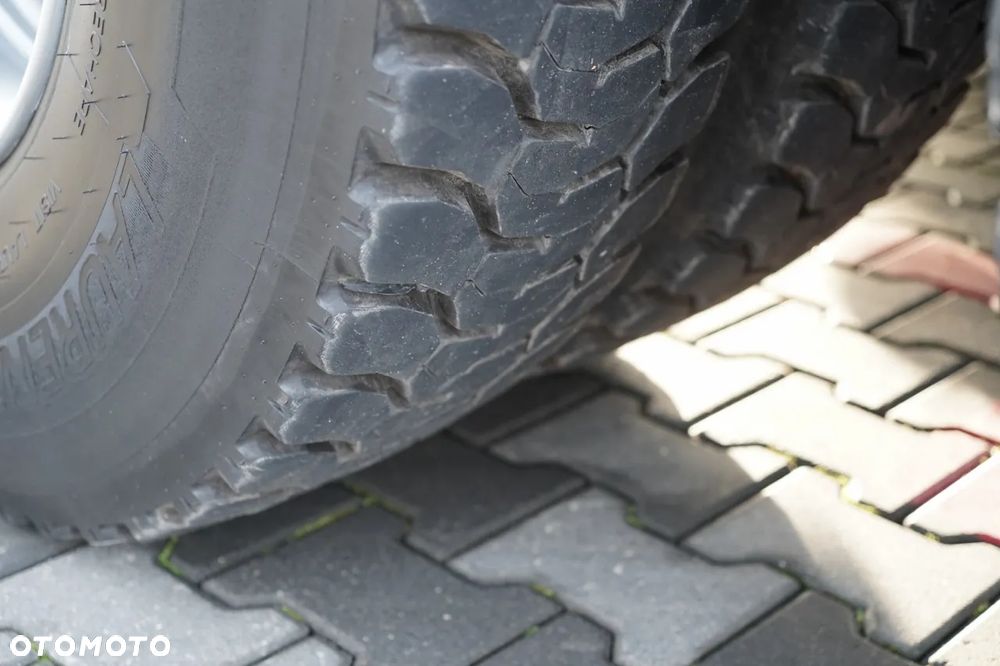 Mercedes-Benz AROCS 2640 / 6x4 / SKRZYNIOWY - 6,5 M / HDS HIAB 144 / wysów: 12,5 M / EURO 6 / STEROWANIE RADIOWE / ROTATOR / - 25