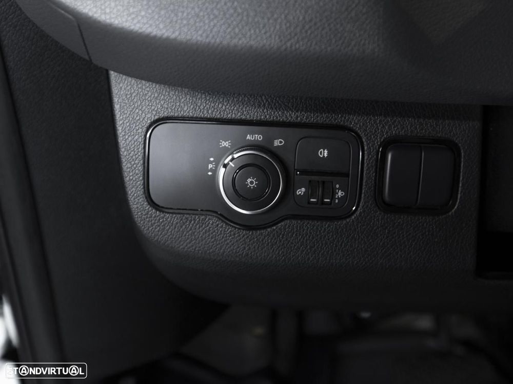 Mercedes-Benz Sprinter 2.1 214 CDI  AUTOMATICA C/IVA - 12