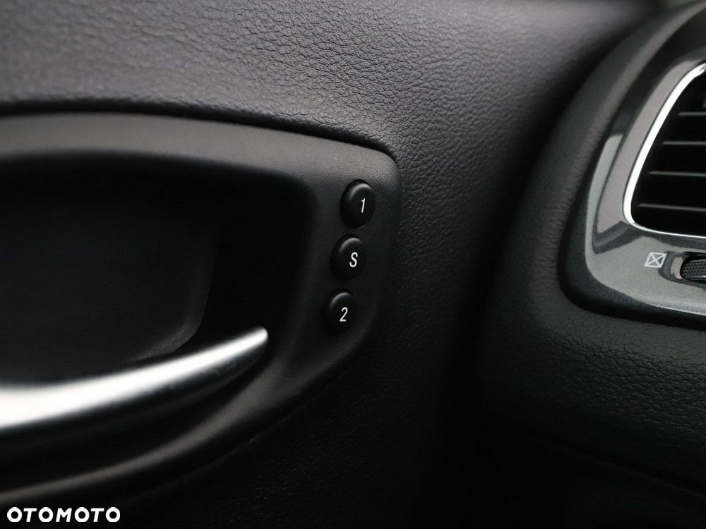 Jeep Compass 1.3 T4 4xe Automatik Trailhawk - 37