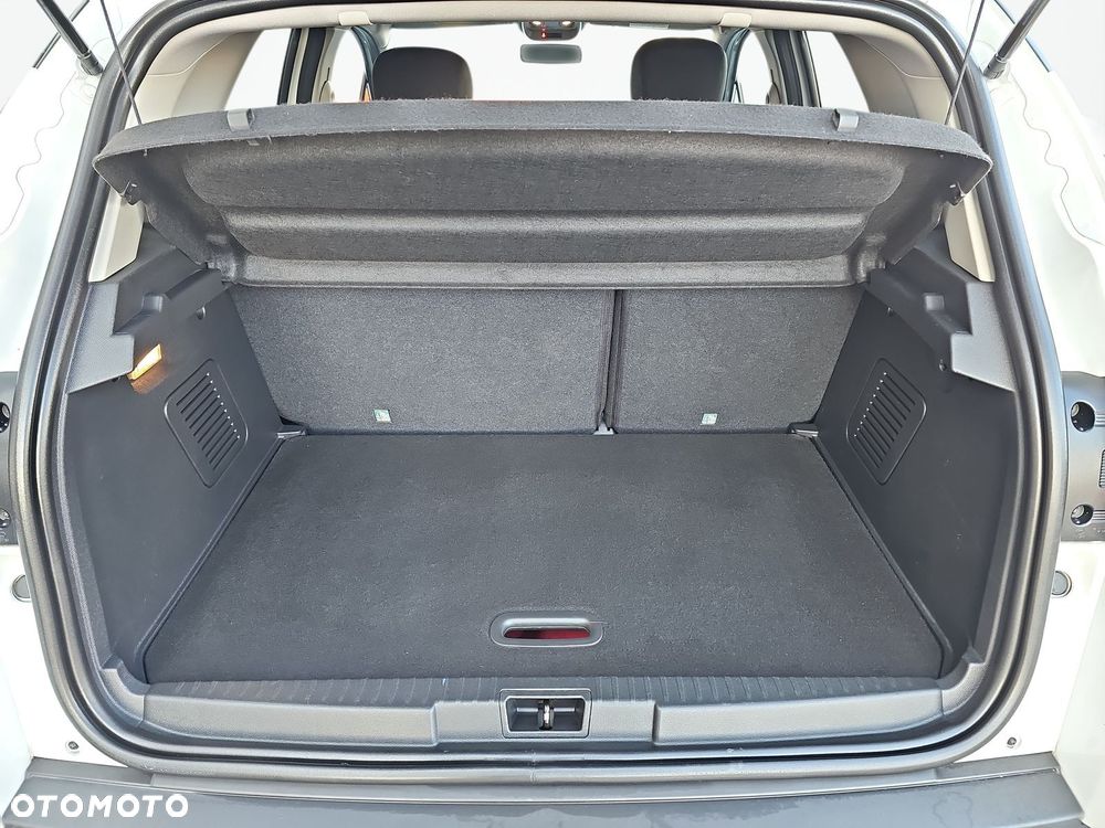 Renault Captur 1.3 Energy TCe FAP Limited - 24