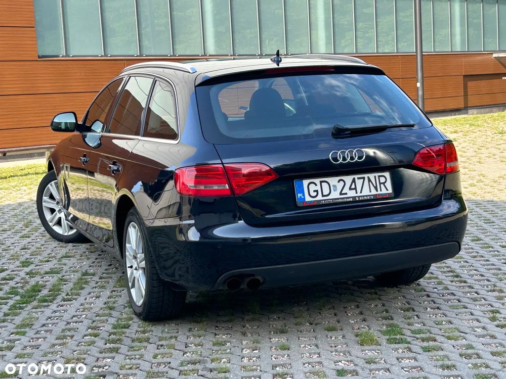 Audi A4 ver-1-8-tfsi - 21