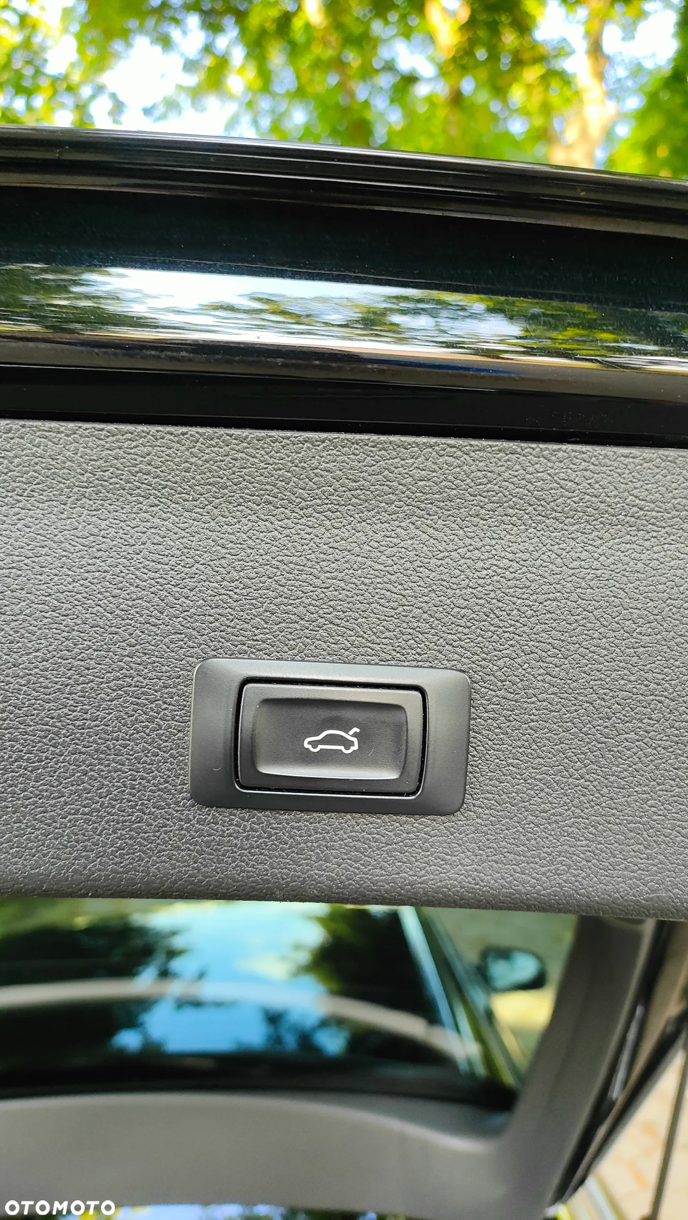 Audi A4 2.0 TDI clean diesel - 20