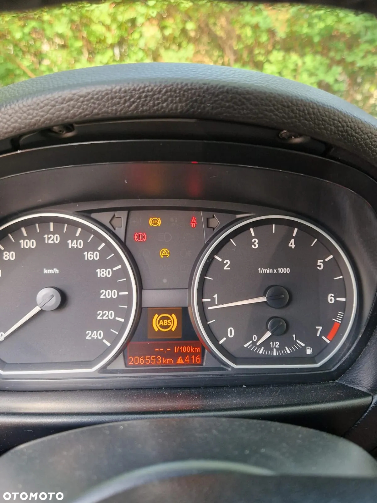 BMW Seria 1 - 13