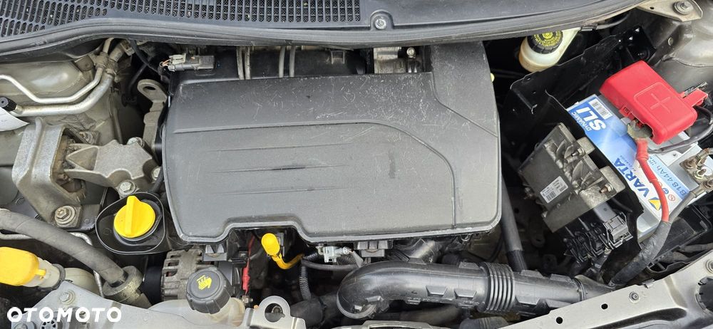 Renault Twingo - 5