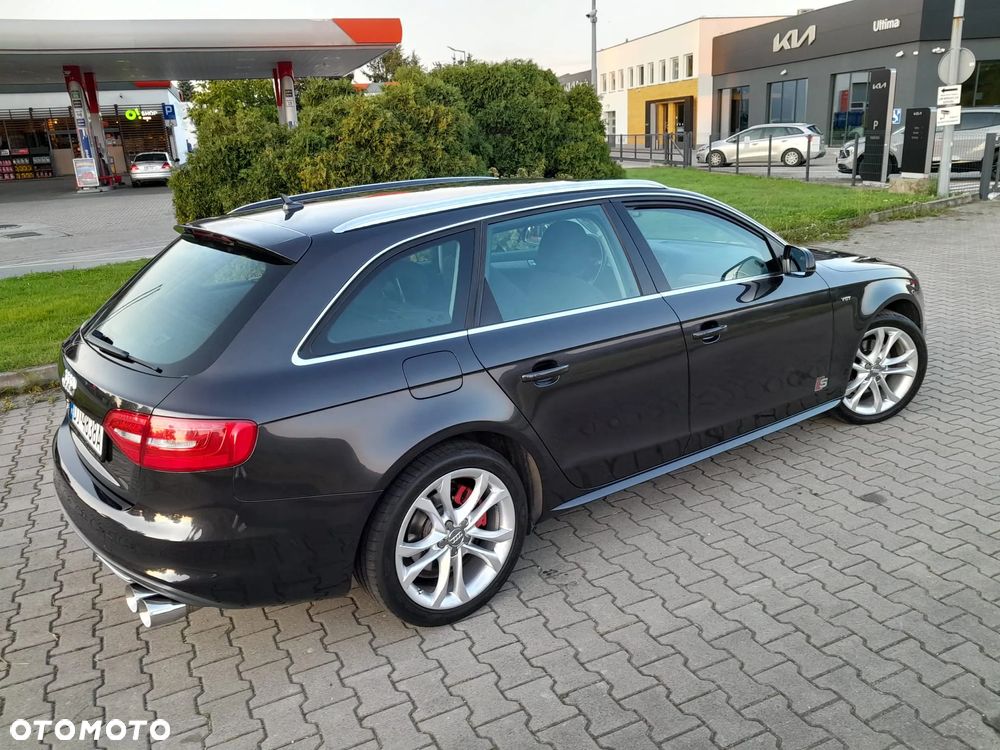 Audi A4 ver-1-8-tfsi-s-line-sportpaket - 6